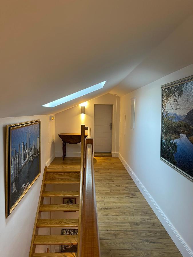 Domaine Des Peyries - Chambres Et Table D'Hotes Saint-Barthelemy-d'Agenais Extérieur photo