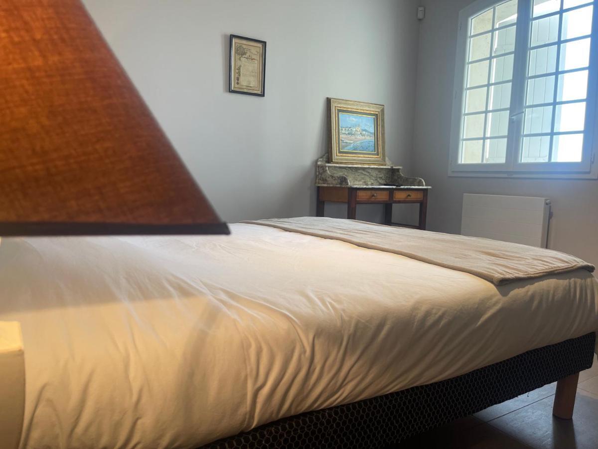 Domaine Des Peyries - Chambres Et Table D'Hotes Saint-Barthelemy-d'Agenais Extérieur photo