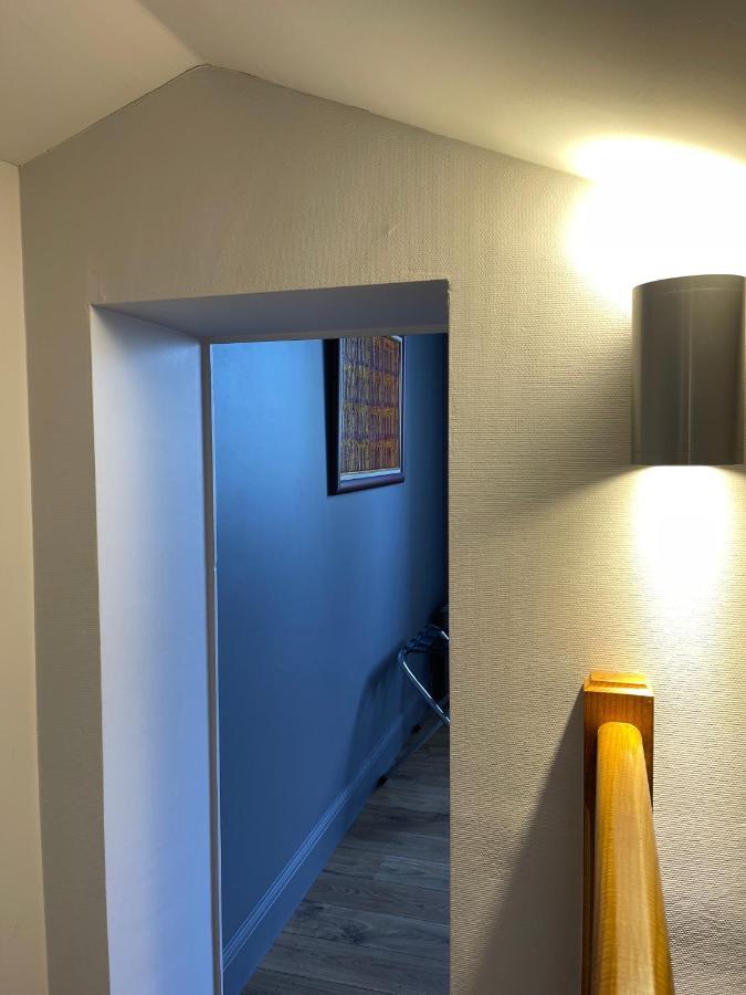 Domaine Des Peyries - Chambres Et Table D'Hotes Saint-Barthelemy-d'Agenais Extérieur photo