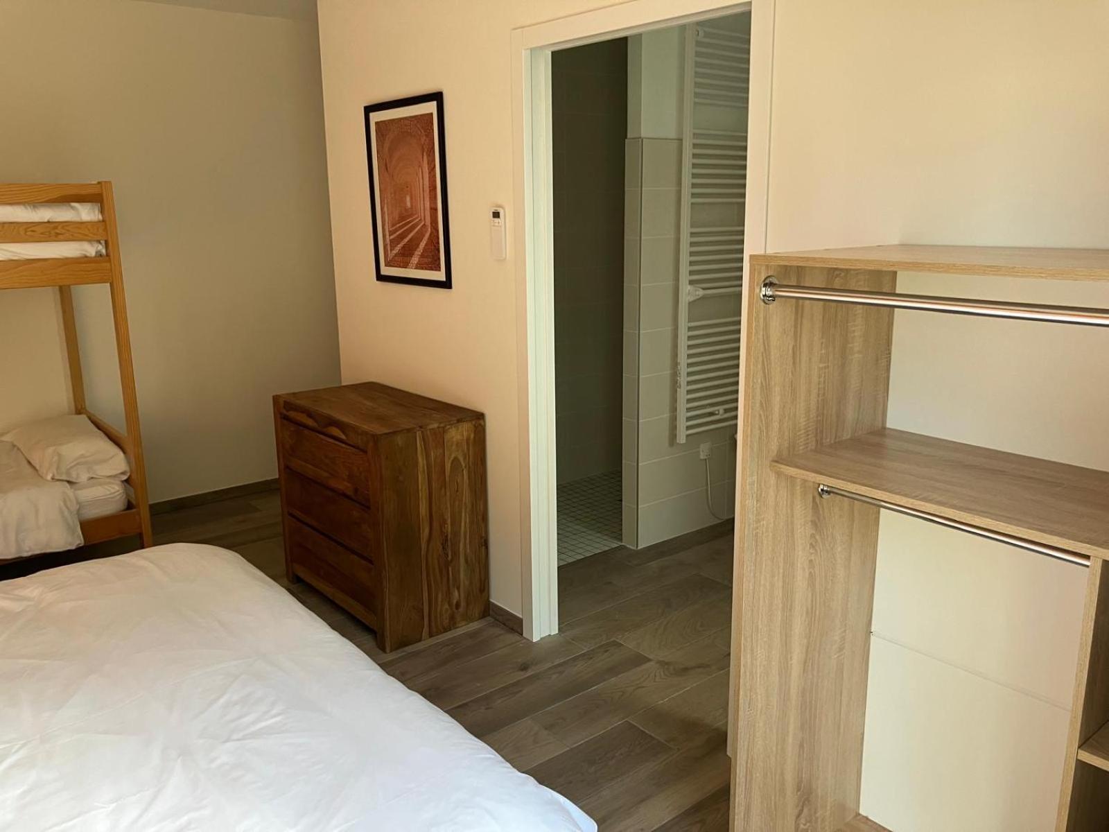 Domaine Des Peyries - Chambres Et Table D'Hotes Saint-Barthelemy-d'Agenais Extérieur photo