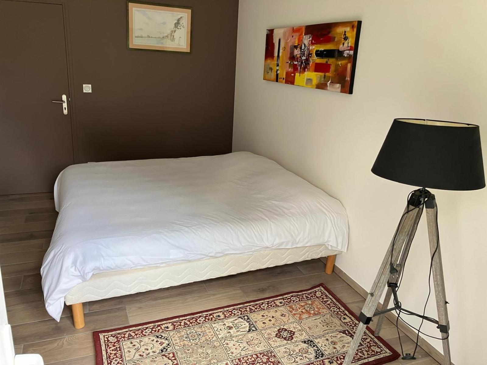 Domaine Des Peyries - Chambres Et Table D'Hotes Saint-Barthelemy-d'Agenais Extérieur photo