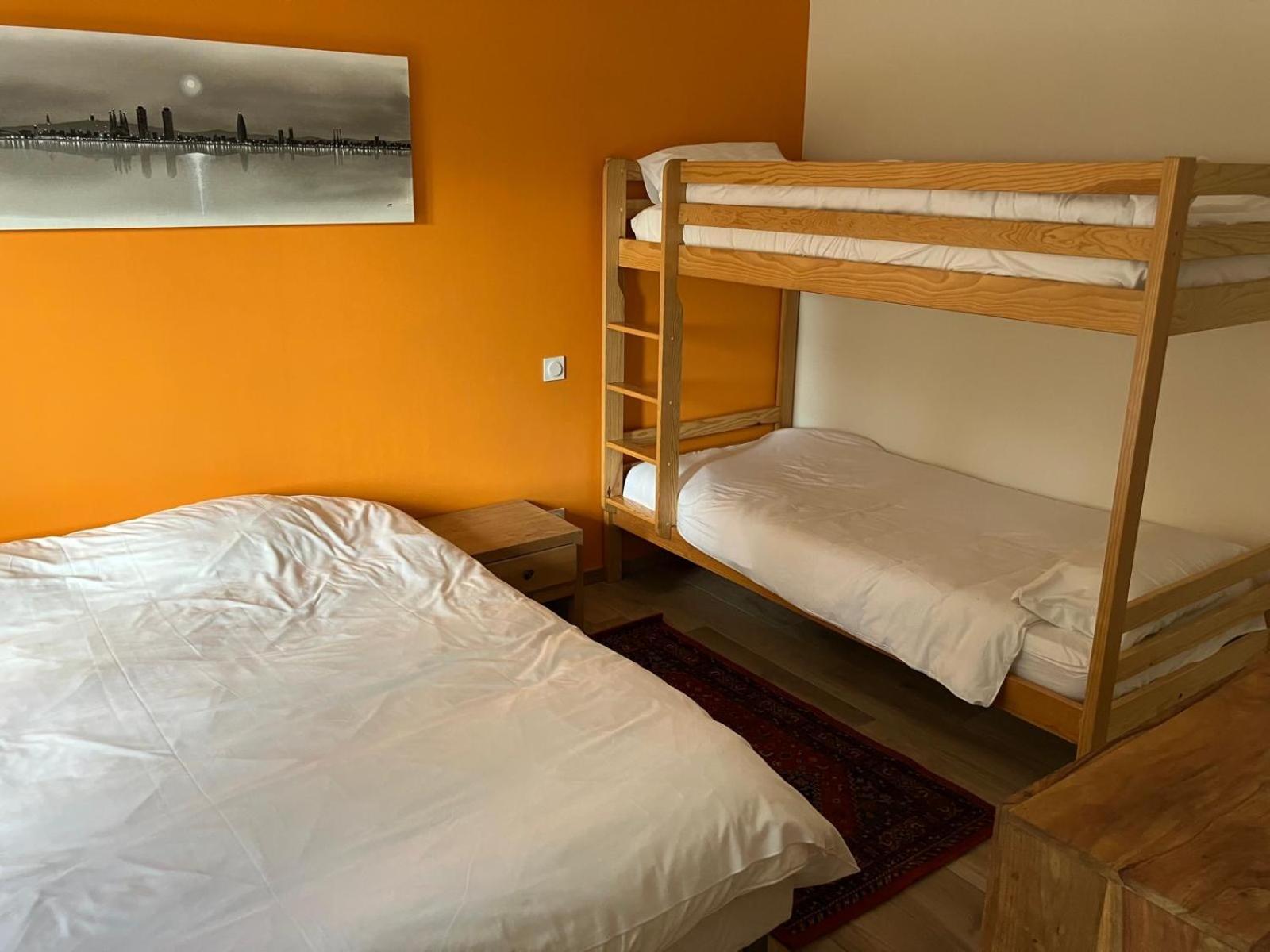 Domaine Des Peyries - Chambres Et Table D'Hotes Saint-Barthelemy-d'Agenais Extérieur photo