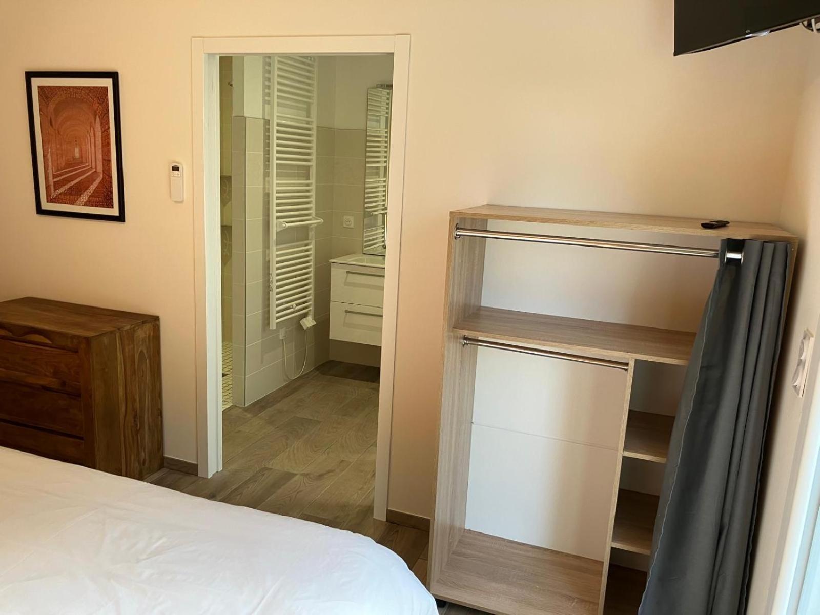 Domaine Des Peyries - Chambres Et Table D'Hotes Saint-Barthelemy-d'Agenais Extérieur photo